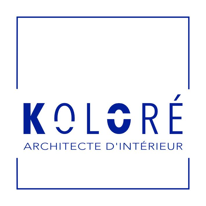 LOGO Koloré